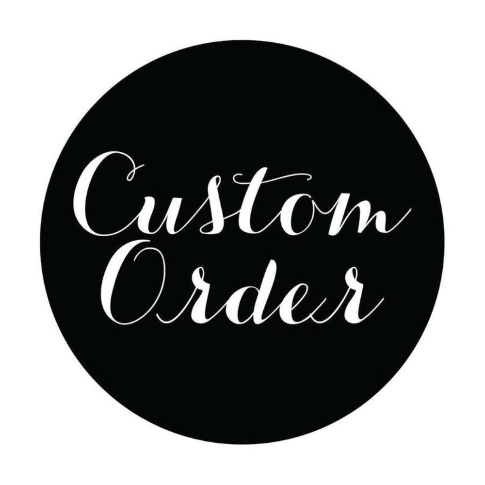 Wreath Commissions Welcome!